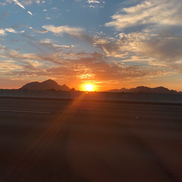 mckenna_r203